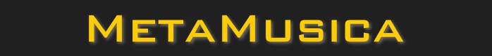 http://www.sublimen.com